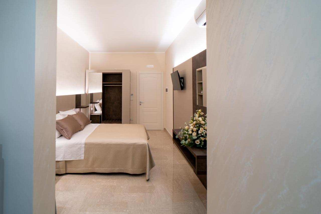 Le Margherite Bed and breakfast *