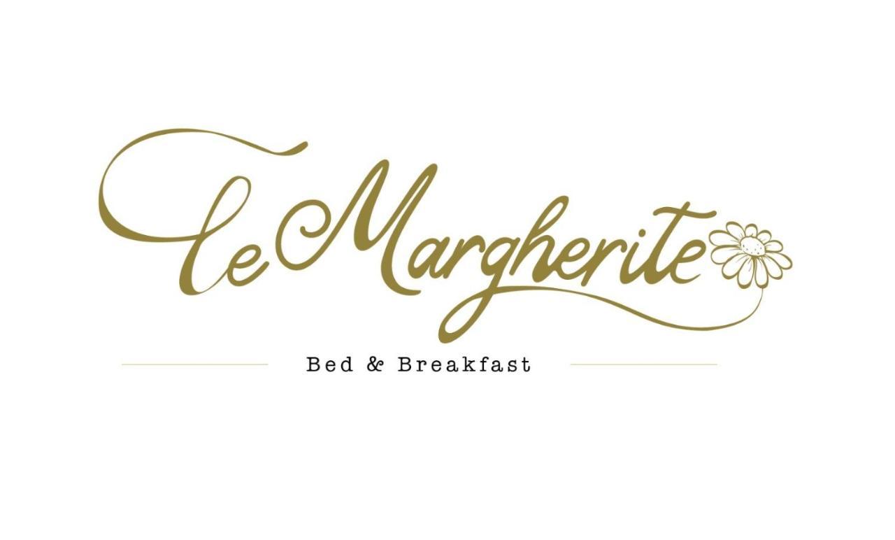 Le Margherite Bed and breakfast *