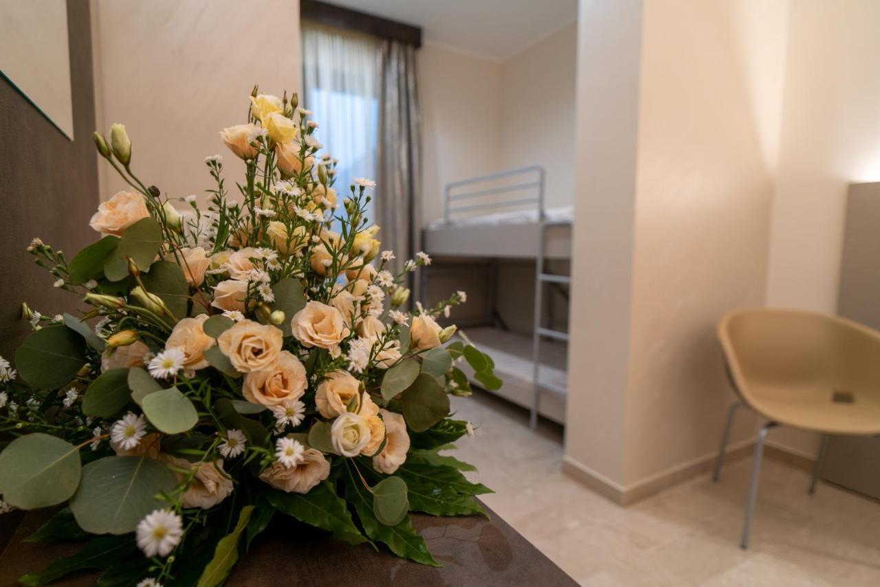 Le Margherite Bed and breakfast *