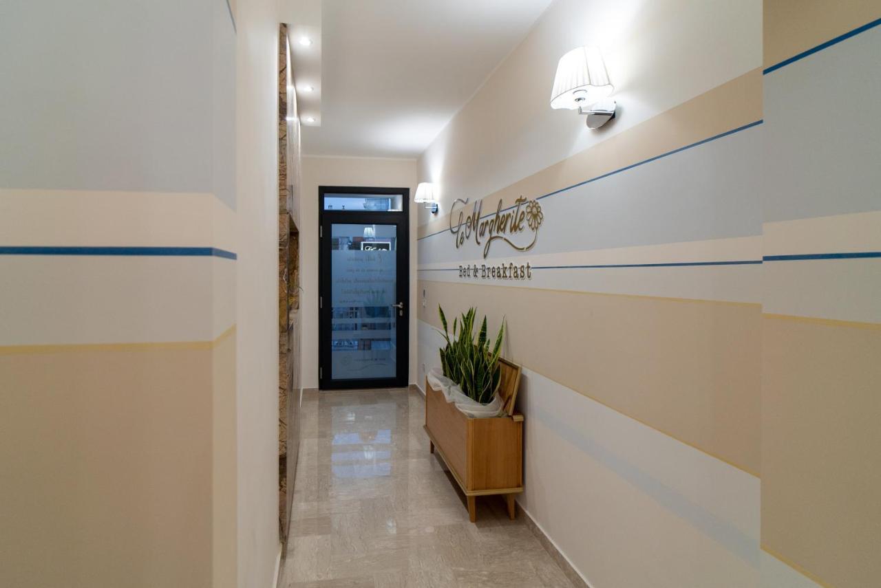 Le Margherite Bed and breakfast *