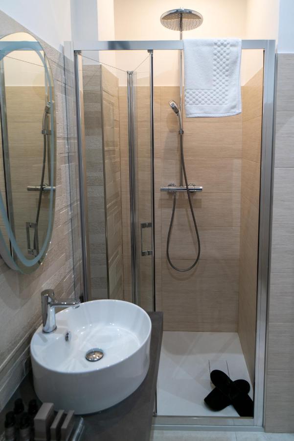 Bed and breakfast Le Margherite
