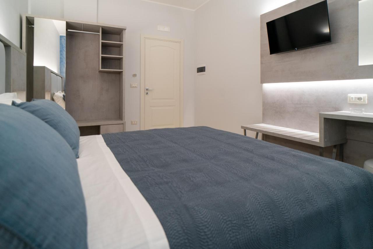 Bed and breakfast Le Margherite *